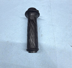 2009-2016 SUZUKI OEM GSX-R1000 - THROTTLE TUBE AND GRIP