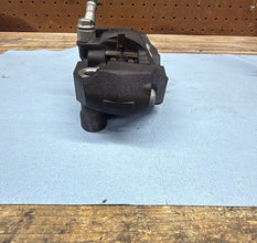 2006-2007 SUZUKI GSX-R600/750 - LEFT SIDE CALIPER