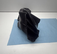 2011-2026 OEM SUZUKI GSX-R600/750 - RIGHT AIR DUCT