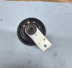 2008-2016 OEM YAMAHA YZF R6 - HORN SOUND