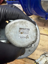 06-07 GSXR 750/600 FUEL PUMP GAS PETROL SENDER UNIT 15100-01H00