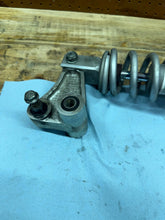 17-20 OEM YAMAHA YZF R6 REAR BACK SHOCK ABSORBER SUSPENSION