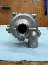 2009-2014 OEM YZF YAMAHA R1 ENGINE WATER OIL PUMP 14B-12420-01-00