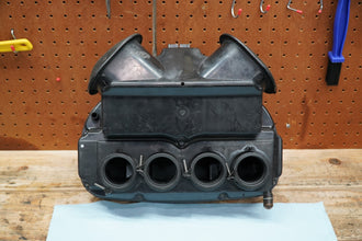 2006-2007 OEM SUZUKI GSX-R600/750 AIRBOX