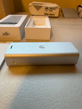 Ubiquiti Networks UniFi Cloud Key Gen2
