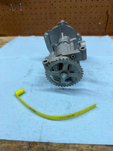 2009-2014 OEM YZF YAMAHA R1 ENGINE WATER OIL PUMP 14B-12420-01-00