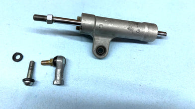 2006-2007 OEM SUZUKI GSXR 600 GSXR 750 STEERING DAMPER STABILIZER