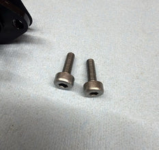 2008-2016 YAMAHA YZF R6 - CAM CHAIN TENSIONER