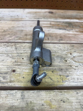 2008-2020 OEM SUZUKI HAYABUSA 1300 STEERING DAMPER STABILIZER