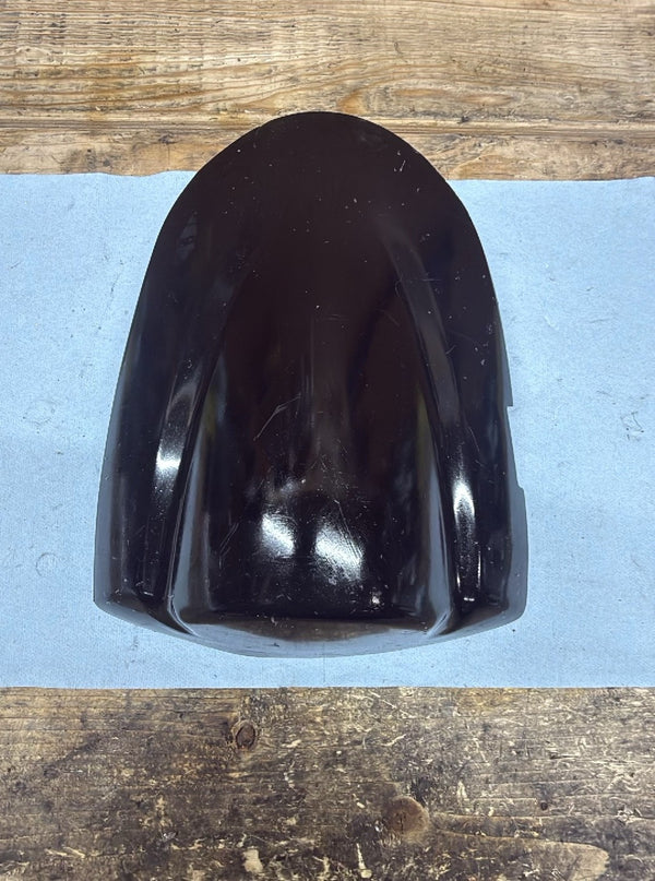 2006-2007 SUZUKI GSX-R600/750 - REAR PASSENGER COWL