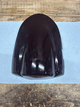 2006-2007 SUZUKI GSX-R600/750 - REAR PASSENGER COWL