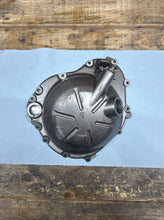 2013-2019 OEM KAWASAKI NINJA ZX-6R 636 - CLUTCH COVER CASE COVER ENGINE MOTOR
