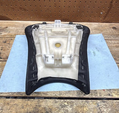 2006-2007 OEM YAMAHA YZF R6 - MAIN SEAT PILLON CUSHION