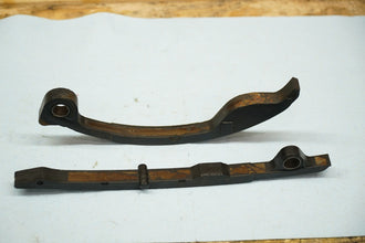 2006-2007 OEM SUZUKI GSX-R600/750 CAM CHAIN GUIDES