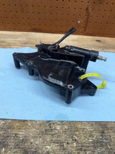 2008-2010 OEM SUZUKI GSXR600/750 FRONT SPROCKET COVER SPEED SENSOR
