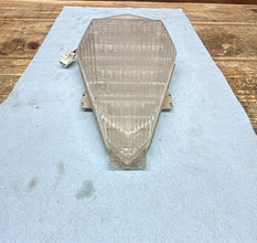 2006-2007 YAMAHA YZF R6 - REAR BACK TAIL LIGHT BRAKE LIGHT