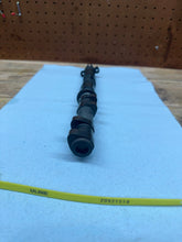 2005-2006 OEM KAWASAKI NINJA  ZX6R 636 EXHAUST CAM SHAFT 49118-0024