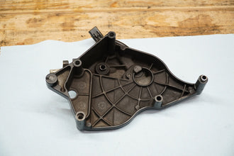 2006-2025 OEM SUZUKI GSX-R600 GSX-R750 FRONT SPROCKET COVER & SPEED SENSOR