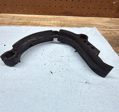 2008-2016 OEM YAMAHA YZF R6 -  CASE SAVER