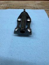 2006-2007 OEM SUZUKI GSXR750 GSXR 600/750 GAS TANK BRACKET MOUNT FUEL PETROL