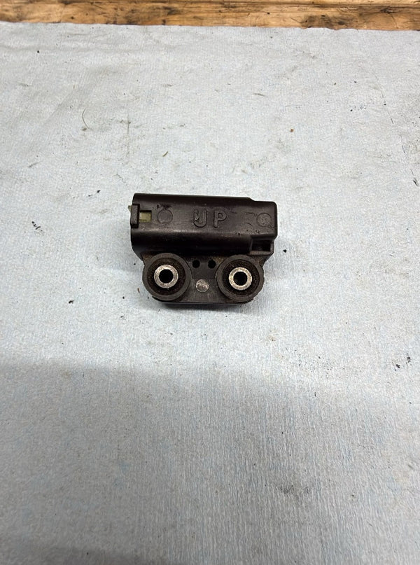 2008-2016 OEM YAMAHA YZF R6 - TIP SENSOR