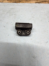 2008-2016 OEM YAMAHA YZF R6 - TIP SENSOR