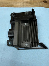 17-20 OEM YAMAHA YZF R6 RECTIFIER VOLTAGE REGULATOR