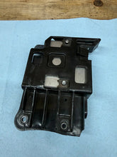 17-20 OEM YAMAHA YZF R6 RECTIFIER VOLTAGE REGULATOR