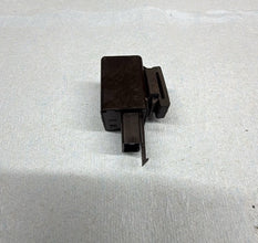 2008-2016 OEM YAMAHA YZF R6 - FLASHER TURN SIGNAL RELAY