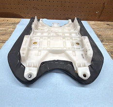 2008-2016 OEM YAMAHA YZF R6 - FRONT SEAT PILLON