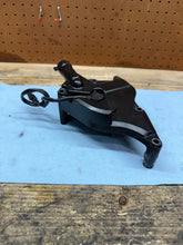 2006-2019 OEM SUZUKI GSXR 600 750 FRONT ENGINE SPROCKET CHAIN COVER 11361-01H00