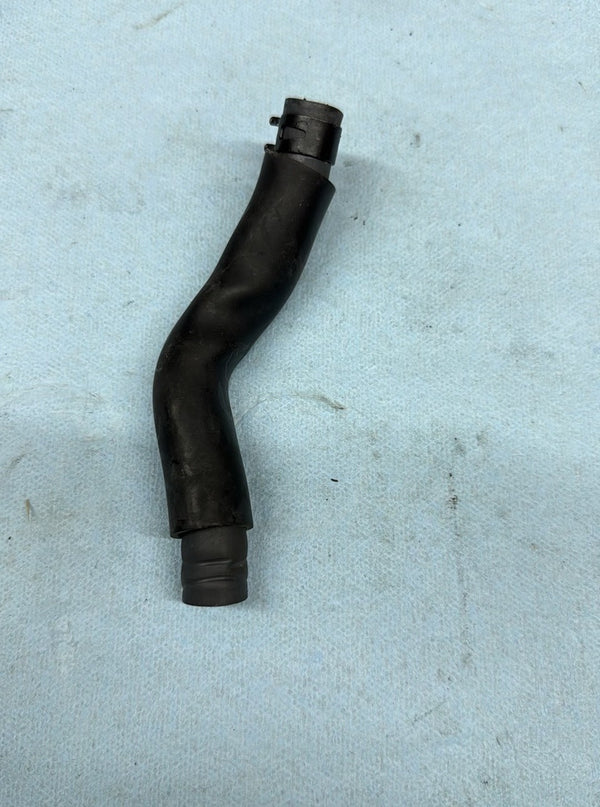 2008-2016 OEM YAMAHA YZF R6 - ENGINE BREATHER CRANK HOSE