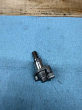 2008-2012 OEM GSX1300R HAYABUSA ENGINE MOTOR CAM CHAIN TENSIONER