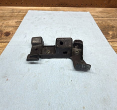 2006-2007 YAMAHA YZF R6 - FRAME SIDE BRACKET COWL