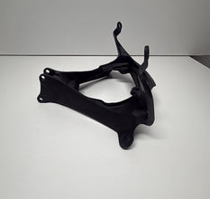 2011-2026 SUZUKI GSX-R600/750 - FAIRING STAY FRONT TACH BRACKET