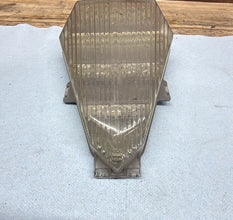 2008-2016 YAMAHA YZF R6 - TAIL LIGHT BRAKE LIGHT
