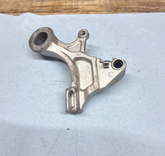 2008-2011 OEM HONDA CBR1000RR - REAR CALIPER BRACKET