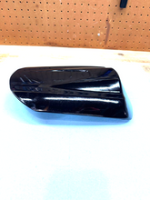 08-10 SUZUKI GSXR 600 SEAT COWL REAR BACK SOLO COWL FAIRING COVER
