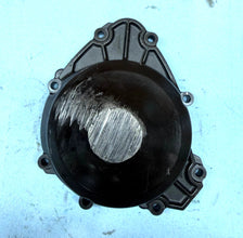 2009-2014 OEM YZF R1 OEM STATOR COVER