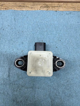 2016-20120 OEM KAWASAKI ZX10R GYRO SENSOR