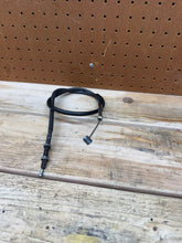 2016-2020 OEM KAWASAKI NINJA ZX10R CLUTCH CABLE