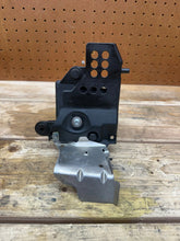 2017-2019 OEM APRILIA RSV4 ABS PUMP UNIT MODULE ANTI BRAKE SYSTEM LOCK W/ BOLTS