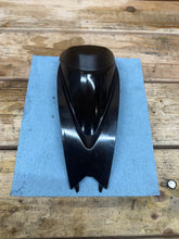 2009-2022 APRILIA RS4 RSV4 1000 REAR SET COWL COVER