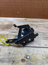 2011-2024 OEM KAWASAKI NINJA ZX10R ZX-10R ABS BRAKE PUMP UNIT MODULE