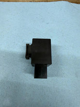 2017-2020 YAMAHA R6 YZF R6R OEM FUEL PUMP RELAY SENSOR