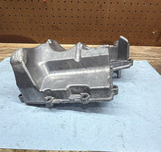 2006-2020 OEM YAMAHA YZF R6 - OIL PAN