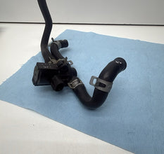 2011-2026 OEM SUZUKI GSX-R600/750 - PAIR VALVE VALVE COVER SENSOR