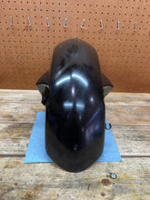 2006-2007 SUZUKI GSXR 600 750 OEM FRONT WHEEL FENDER COWL FAIRING
