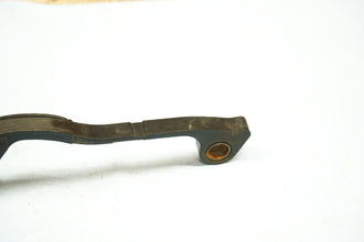 2006-2007 OEM SUZUKI GSX-R600/750 CAM CHAIN GUIDE