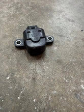 2009 2012 OEM KAWASAKI NINJA ZX6R ZX-6R TITLE TILT LEAN SENSOR